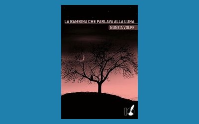 La bambina che parlava alla luna