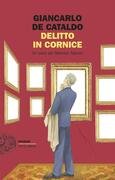 Delitto in cornice