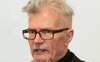 È morto Limonov, scrittore e politico russo raccontato da Carrère