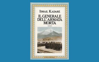 Il generale dell'armata morta