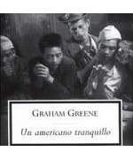 Un americano tranquillo