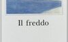 Il freddo