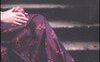 Rosso come una sposa