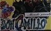 Don Camillo e il suo gregge