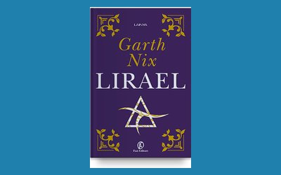 Lirael