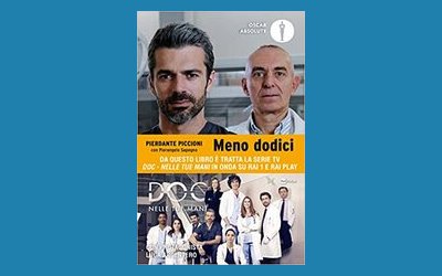 Meno dodici