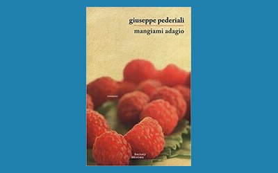 Mangiami adagio