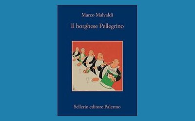 Il borghese Pellegrino