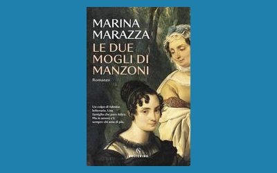 Le due mogli di Manzoni