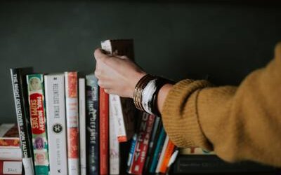 Giornata internazionale della donna: 10 scrittrici contemporanee da leggere