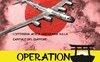 Incenerire Tokyo. Le operazioni Meetinghouse e Starvation