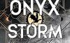 Onyx Storm
