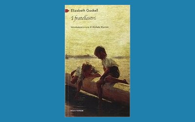 I fratellastri