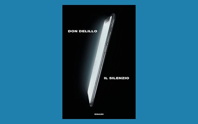 Il silenzio