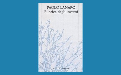 Rubrica degli inverni