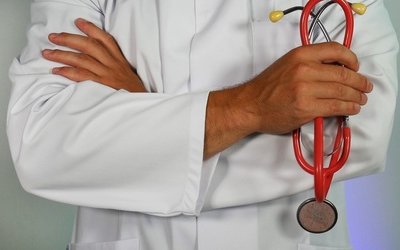 Rinviato il test di ammissione a Medicina per coronavirus: prova a data da destinarsi