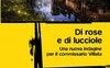 Di rose e di lucciole. Una nuova indagine per il commissario Villata
