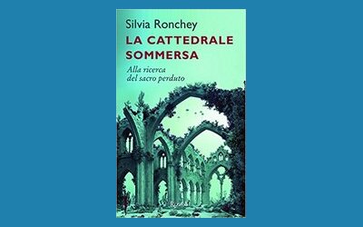 La cattedrale sommersa