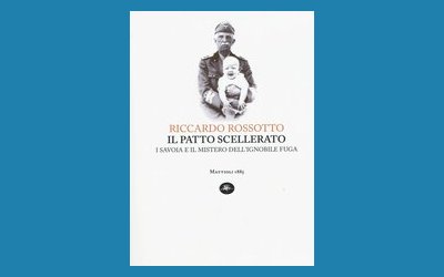 Il patto scellerato
