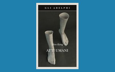 Atti Umani