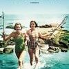 Mie magnifiche maestre
