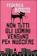 Non tutti gli uomini vengono per nuocere