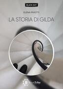 La storia di Gilda