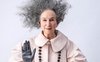 Chi è Margaret Atwood, la scrittrice tra i favoriti per il Nobel per la letteratura