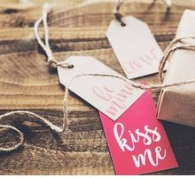 Regali San Valentino: le idee perfette per gli amanti dei libri