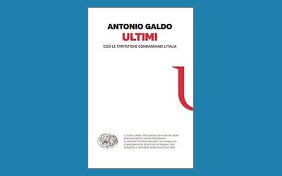 Ultimi. Così le statistiche condannano l'Italia