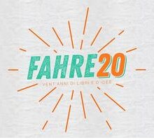 Fahrenheit: la trasmissione di Rai Radio 3 compie vent'anni