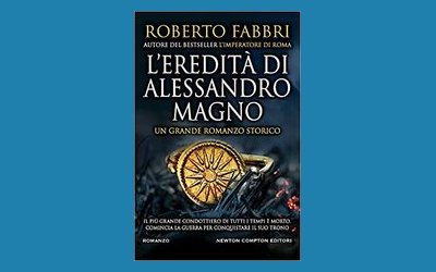 L'eredità di Alessandro Magno