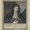 Hildegard von Bingen, la teologa medievale che parlò della responsabilità del sapere