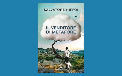 Il venditore di metafore