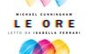 Le ore. Audiolibro 