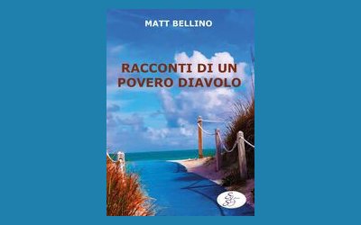 Racconti di un povero diavolo