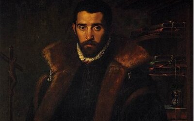 Torquato Tasso: vita, opere e pensiero
