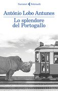 Lo splendore del Portogallo