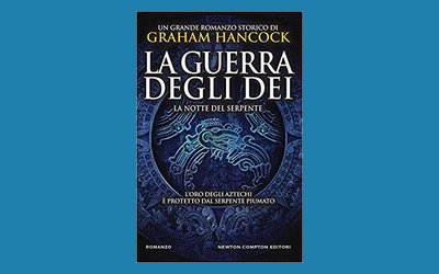 La notte del serpente