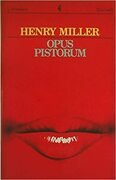 Opus Pistorum
