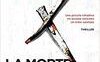 La morte è cieca