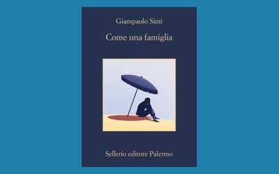 Come una famiglia