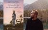 Intervista a Enrico Galiano, in libreria con “Geografia di un dolore perfetto”