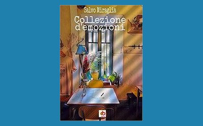 Collezione d'emozioni