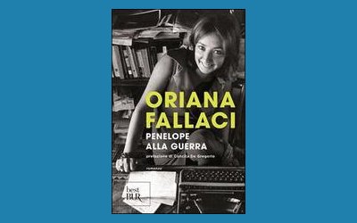 Penelope alla guerra