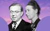 Simone de Beauvoir e Jean-Paul Sartre: un amore oltre la morte