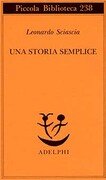 Una storia semplice