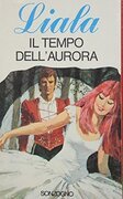 Il tempo dell'aurora