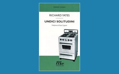 Undici solitudini