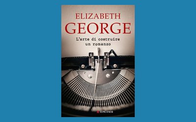 L'arte di costruire un romanzo